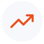 business intelligence