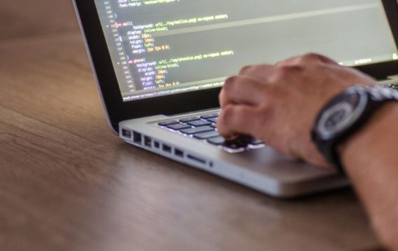 credit impot recherche