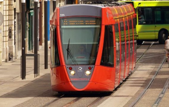 regie transport esii attente